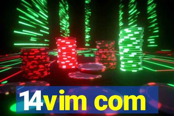 14vim com